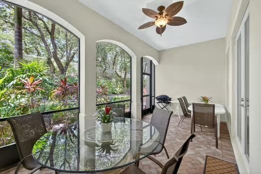357 Chambord Terrace