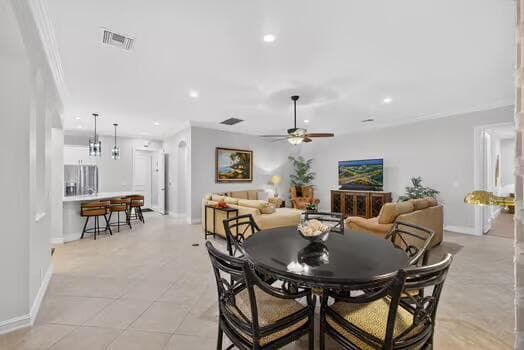 357 Chambord Terrace