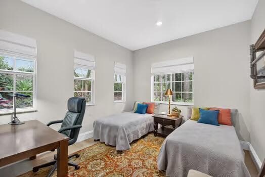357 Chambord Terrace