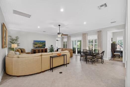 357 Chambord Terrace