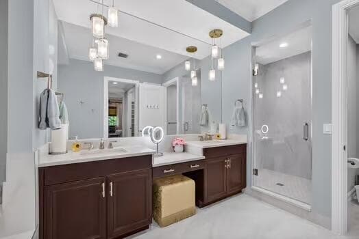357 Chambord Terrace