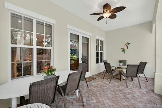 357 Chambord Terrace