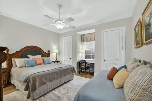 357 Chambord Terrace