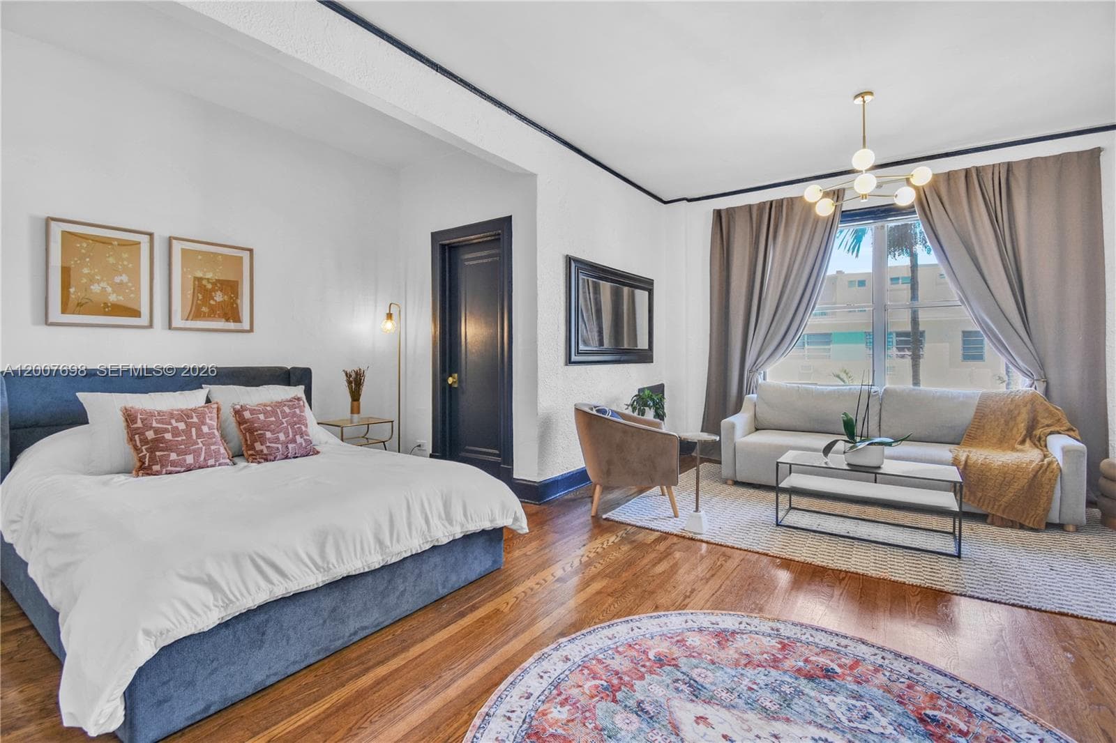 THE ESPLANADE BEACH CONDO · #201 in Miami Beach - Photo 2