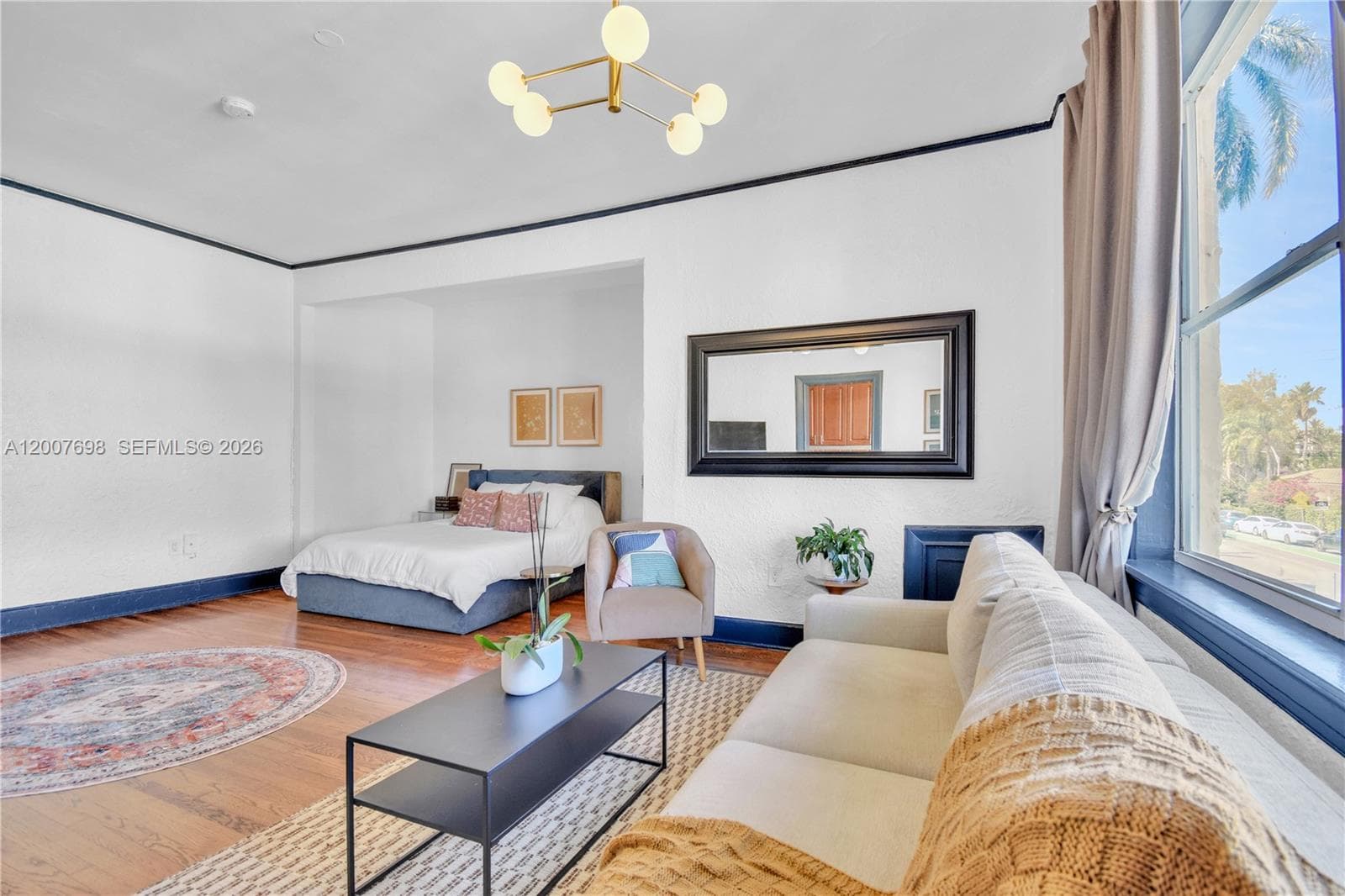 THE ESPLANADE BEACH CONDO · #201 in Miami Beach - Photo 6