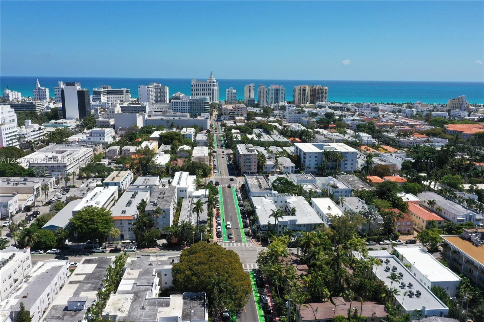 THE ESPLANADE BEACH CONDO · #201 in Miami Beach - Photo 22
