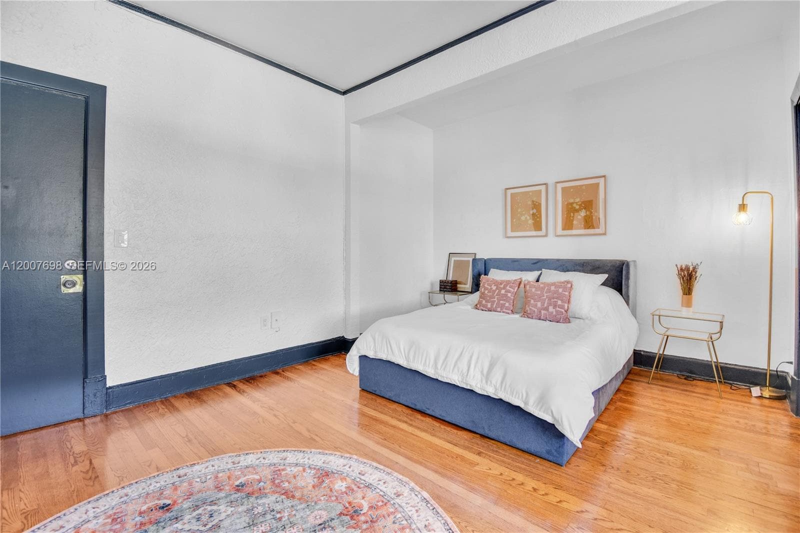THE ESPLANADE BEACH CONDO · #201 in Miami Beach - Photo 3