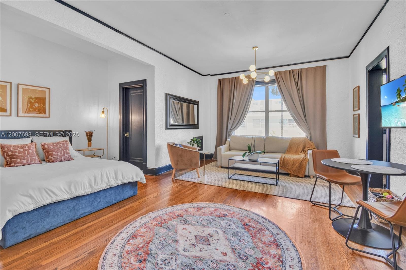 THE ESPLANADE BEACH CONDO · #201 in Miami Beach - Photo 1