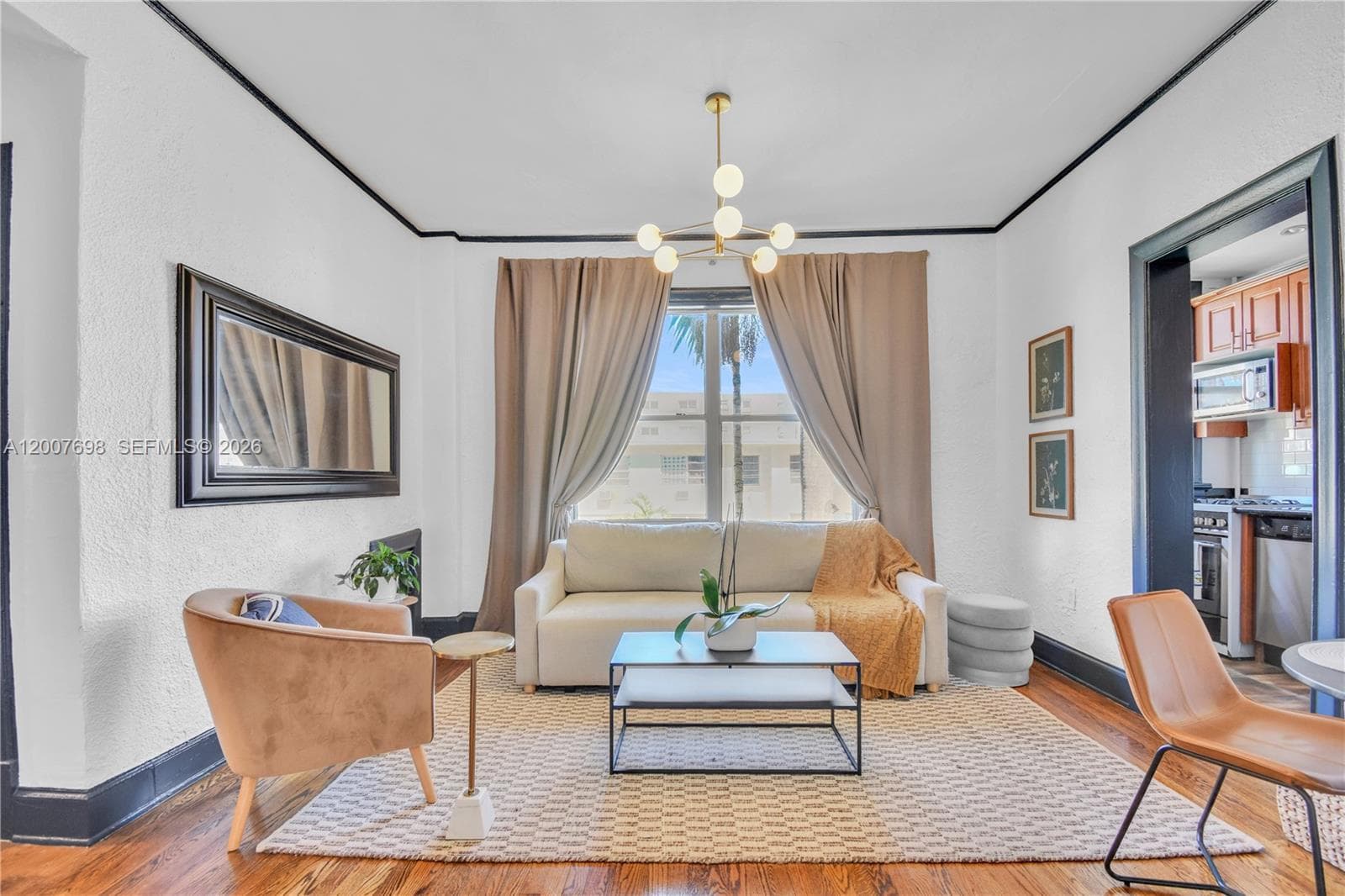 THE ESPLANADE BEACH CONDO · #201 in Miami Beach - Photo 5