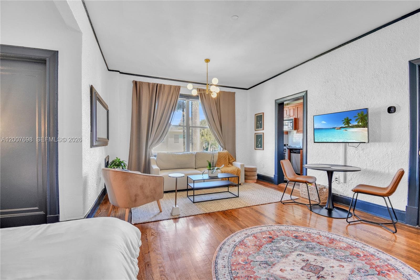 THE ESPLANADE BEACH CONDO · #201 in Miami Beach - Photo 4