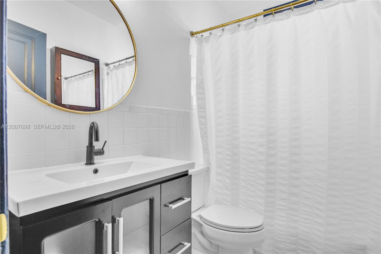 THE ESPLANADE BEACH CONDO · #201 in Miami Beach - Photo 8