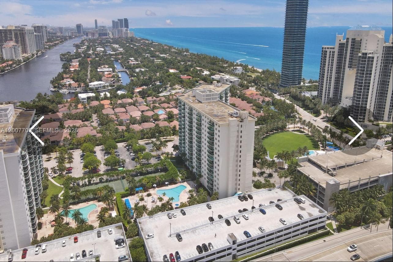 Ocean Reserve · #1612 in Sunny Isles Beach - Photo 13