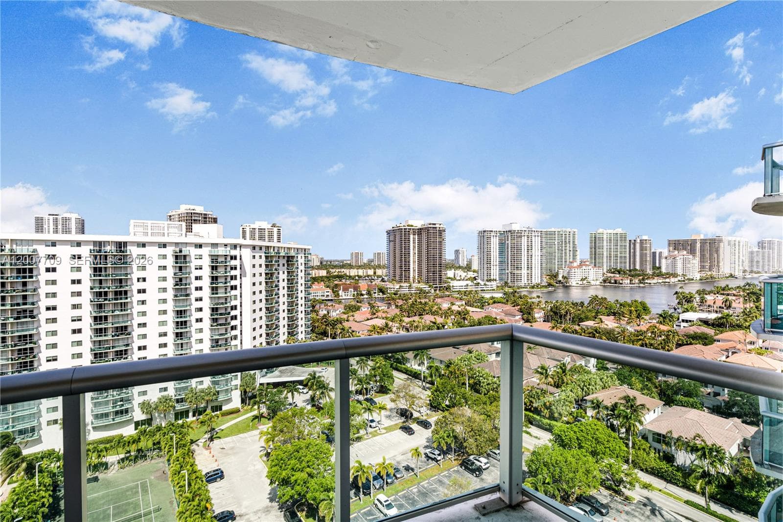 Ocean Reserve · #1612 in Sunny Isles Beach - Photo 12