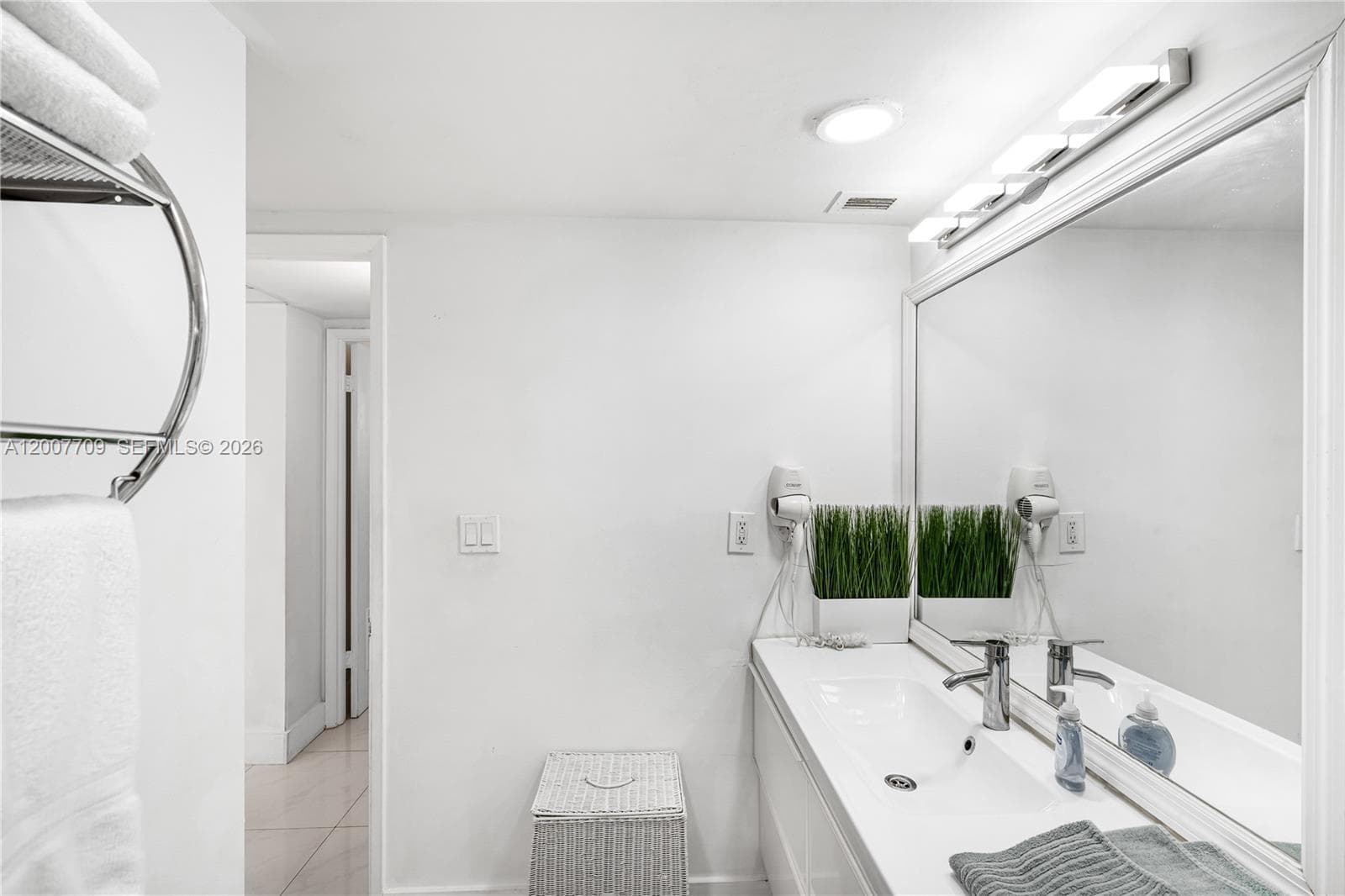 Ocean Reserve · #1612 in Sunny Isles Beach - Photo 7