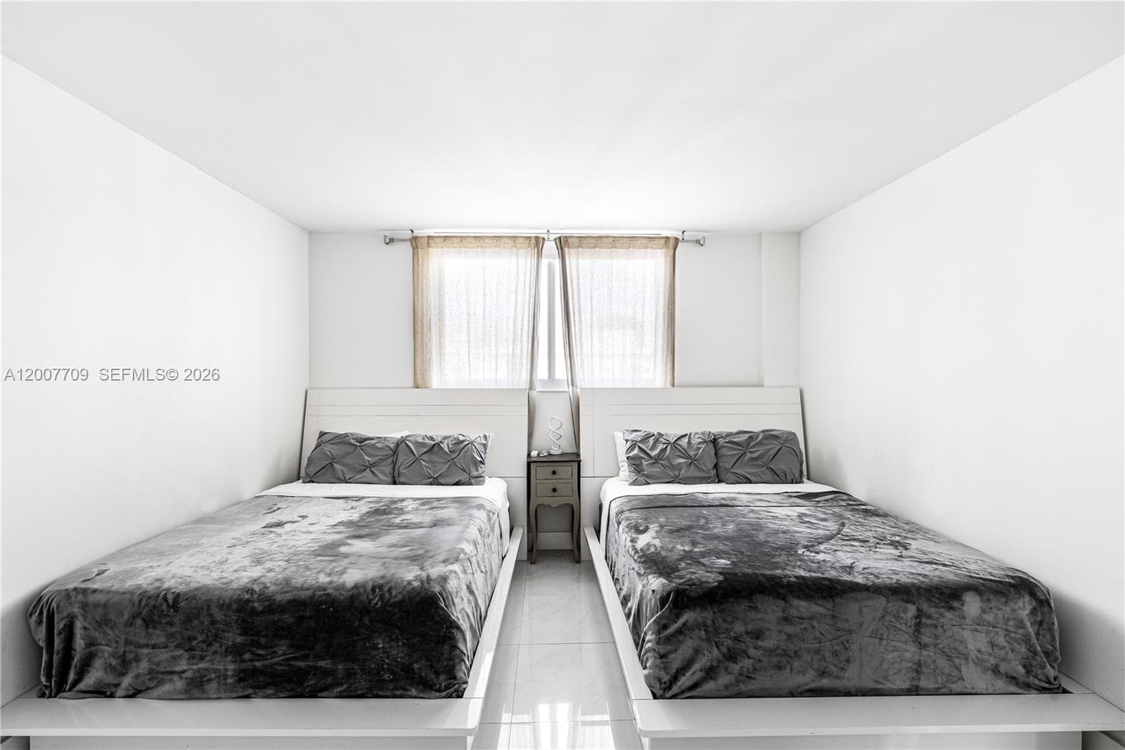 Ocean Reserve · #1612 in Sunny Isles Beach - Photo 9