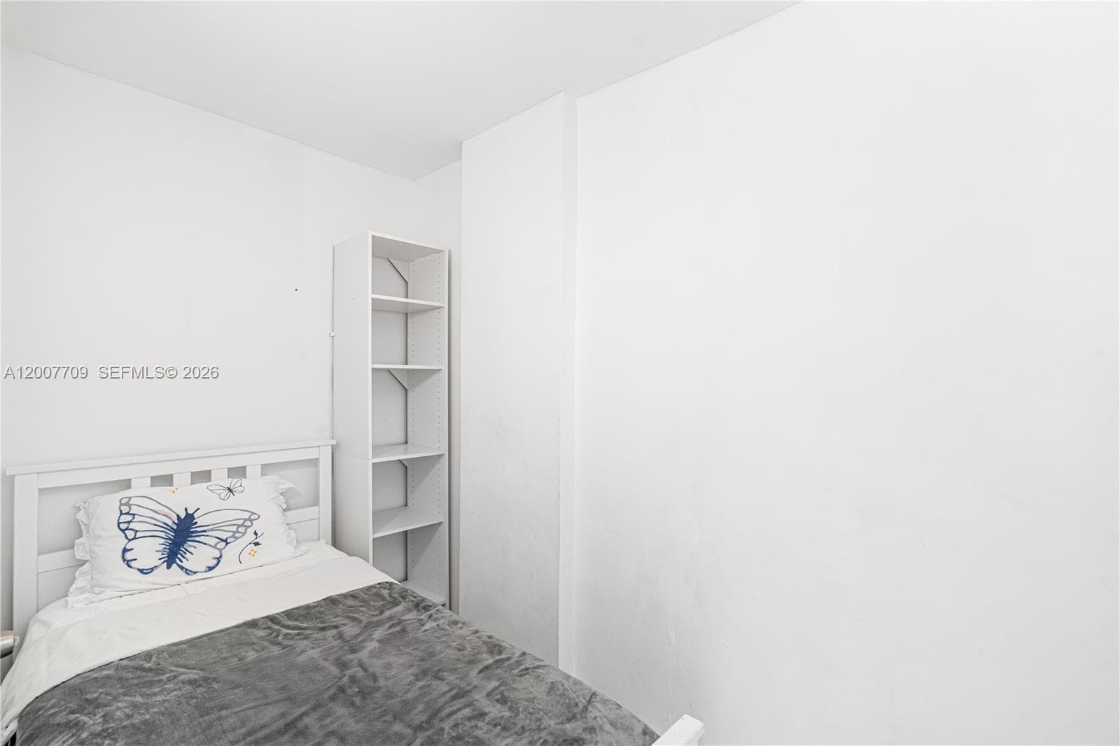Ocean Reserve · #1612 in Sunny Isles Beach - Photo 10