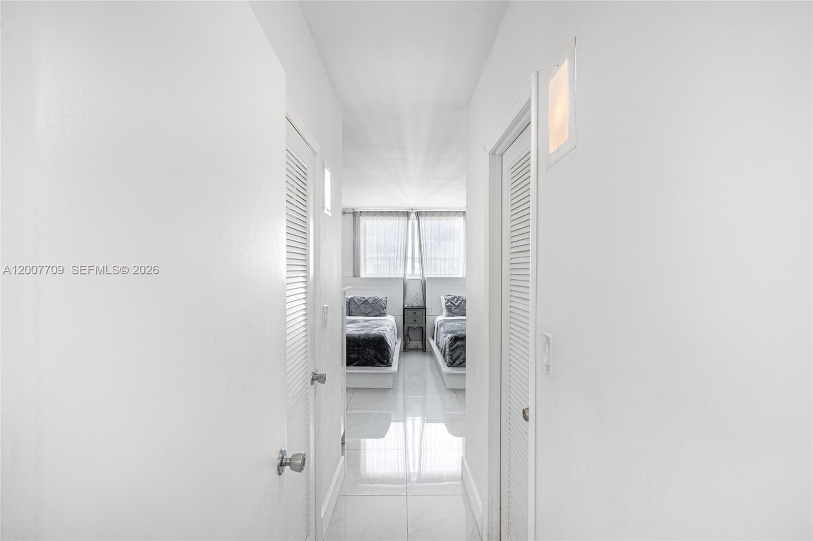 Ocean Reserve · #1612 in Sunny Isles Beach - Photo 8
