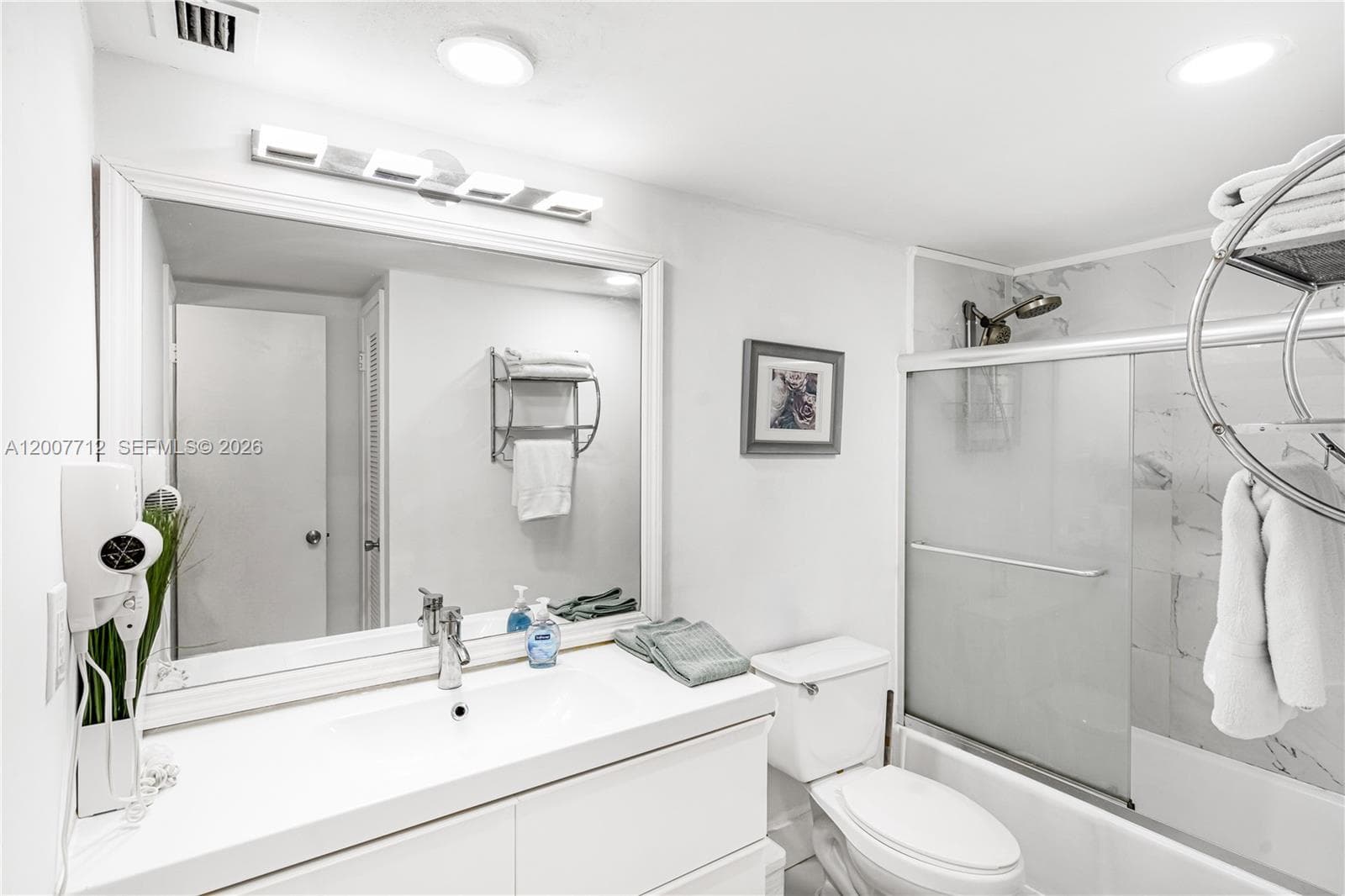 Ocean Reserve · #1612 in Sunny Isles Beach - Photo 6