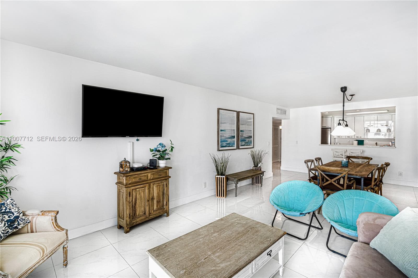 Ocean Reserve · #1612 in Sunny Isles Beach - Photo 3