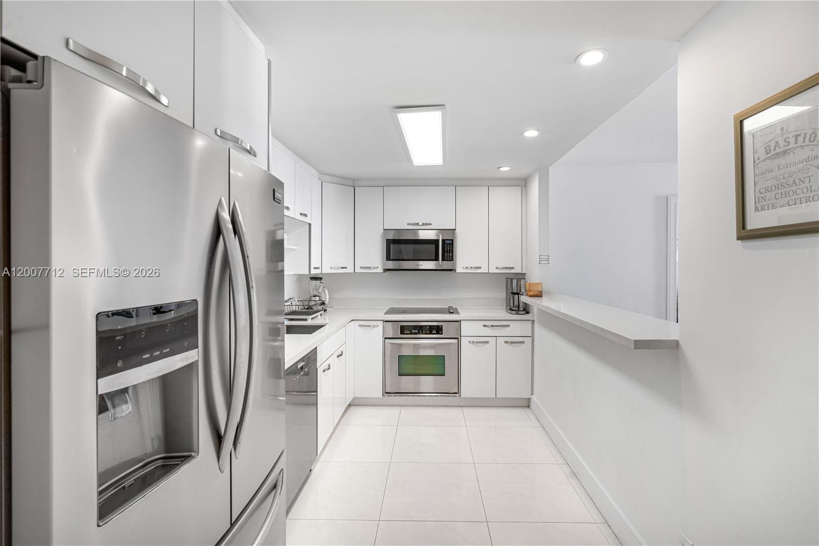 Ocean Reserve · #1612 in Sunny Isles Beach - Photo 4
