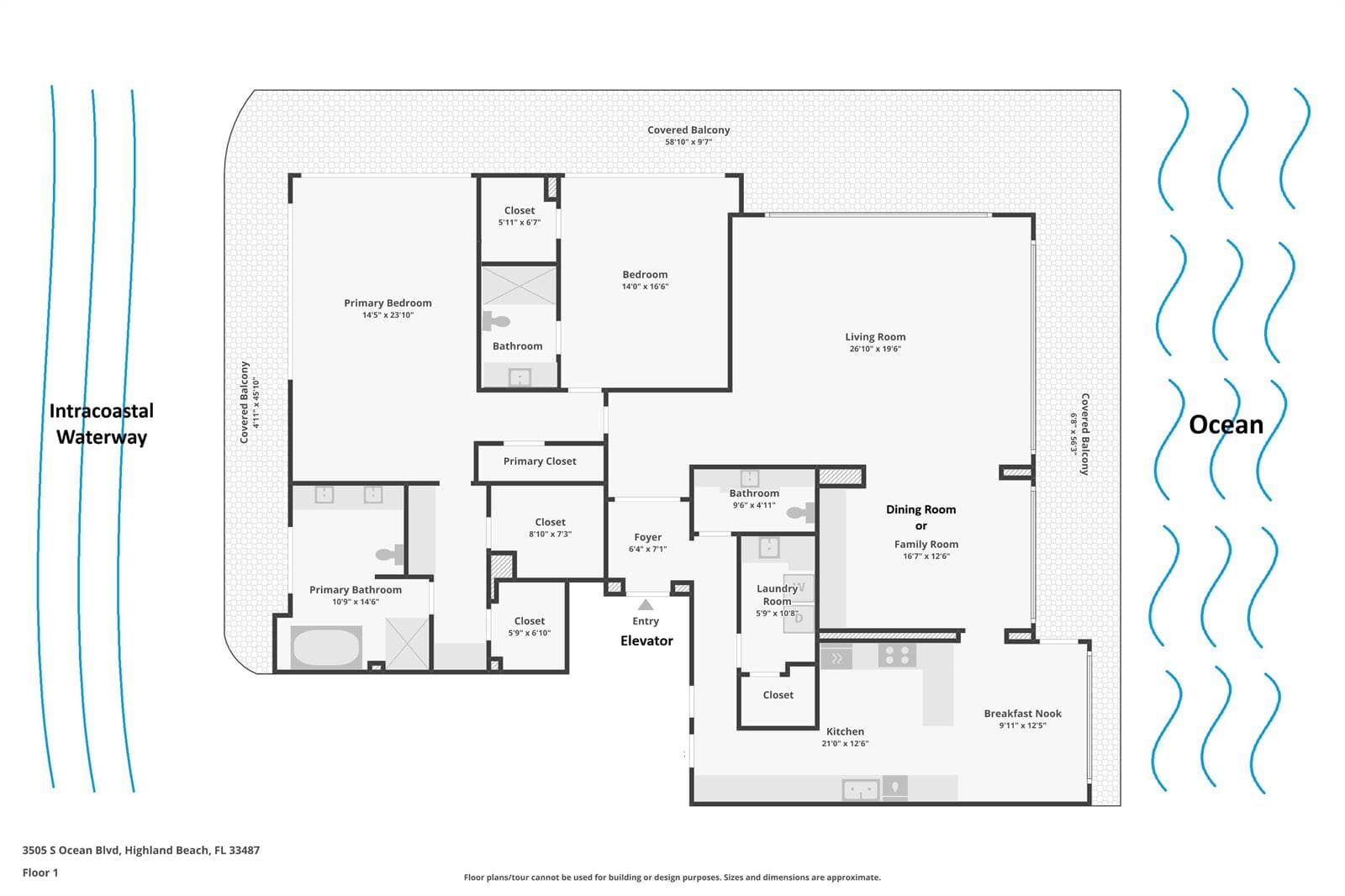 1-floor-1
