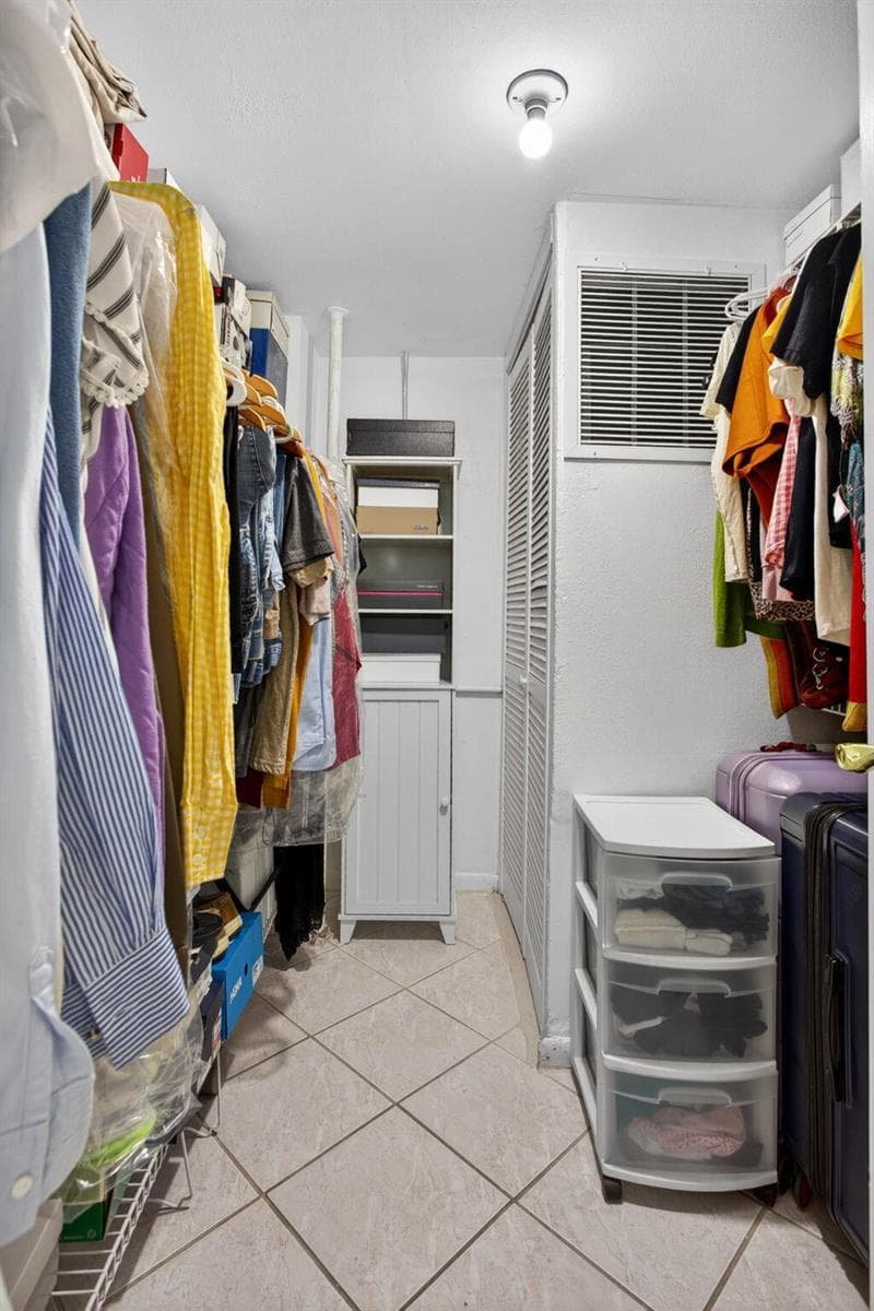 36-web-or-mls-2731-2454