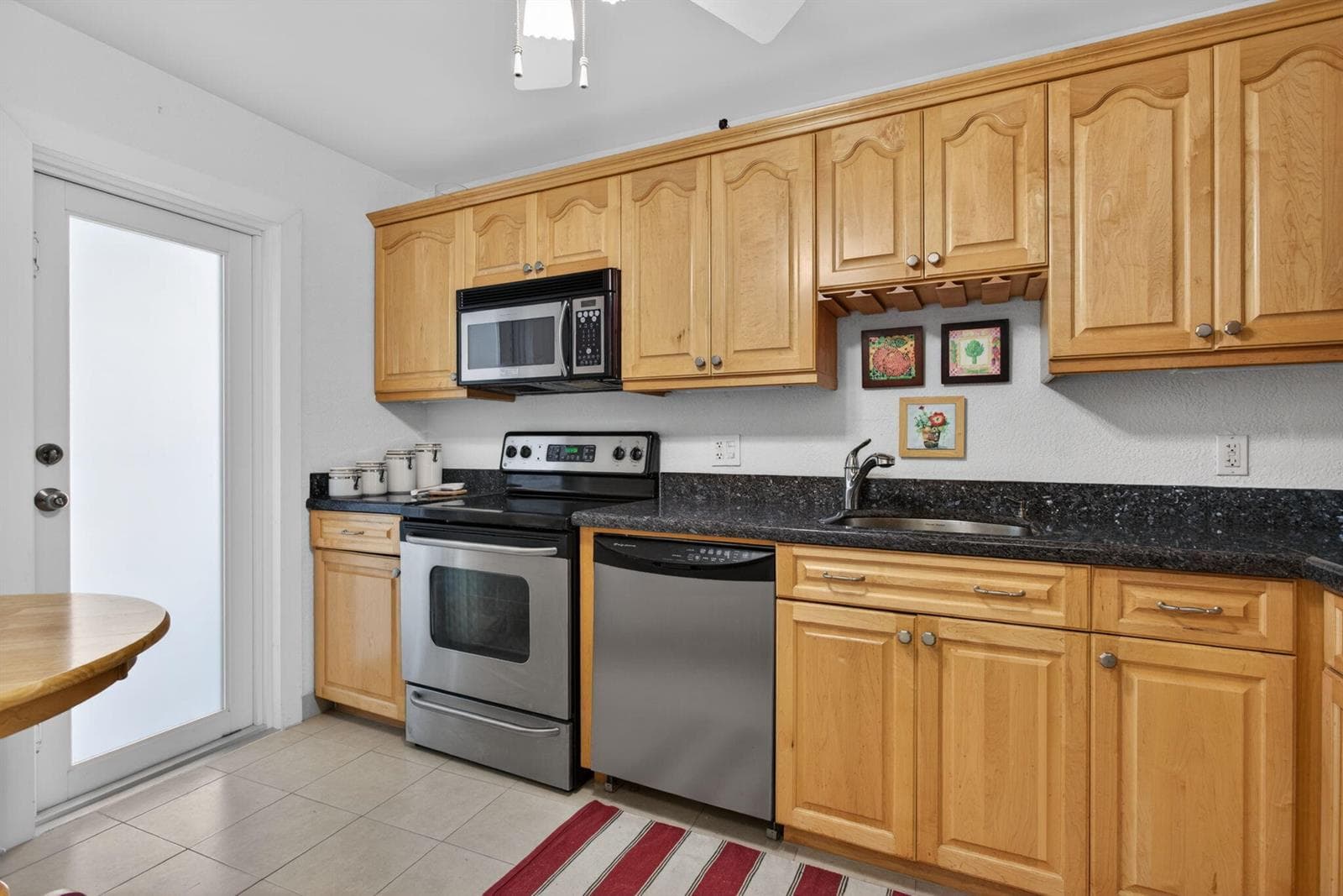 12-web-or-mls-2731-2331