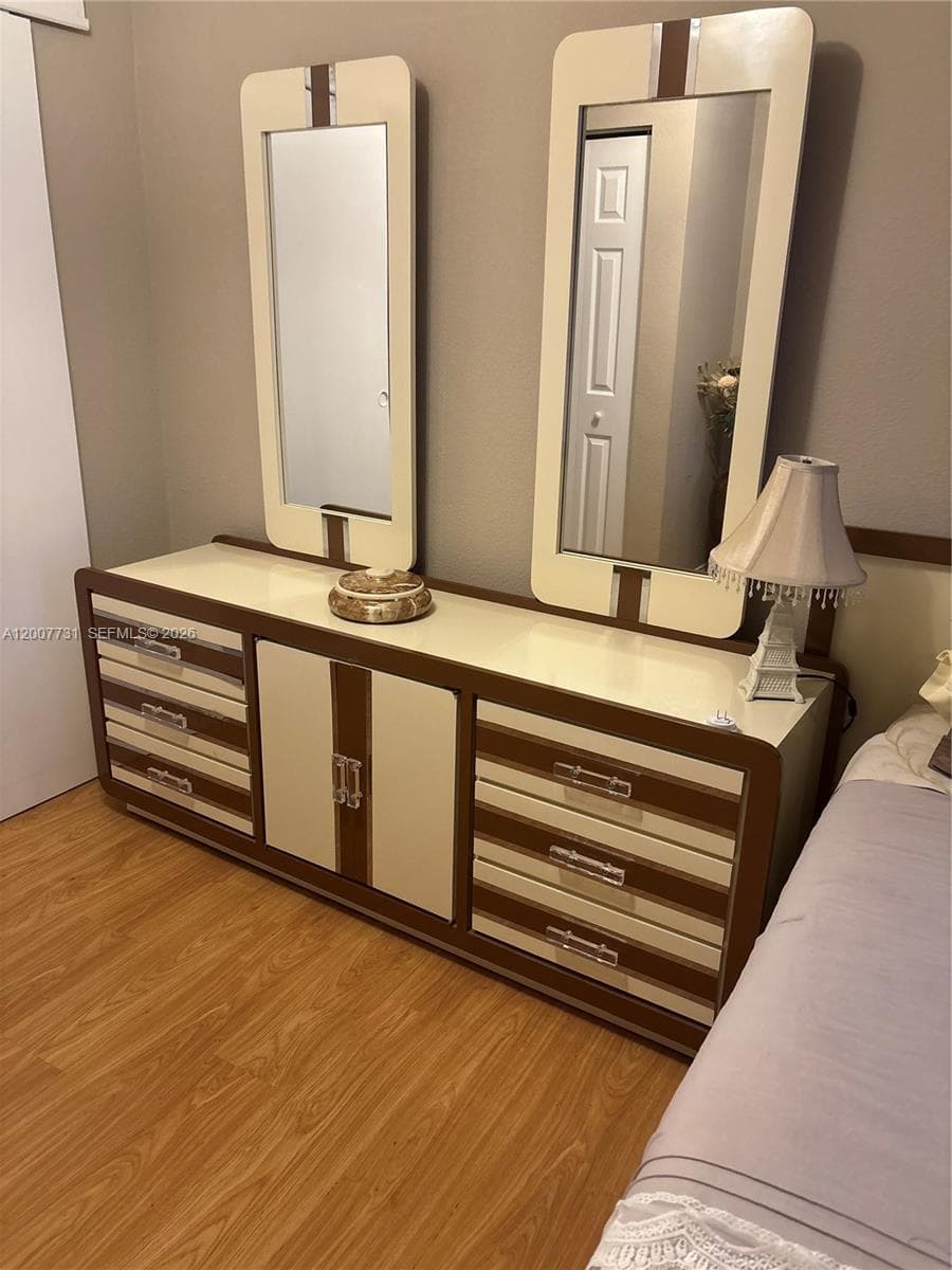 Prince George · #4L in Hallandale Beach - Photo 20