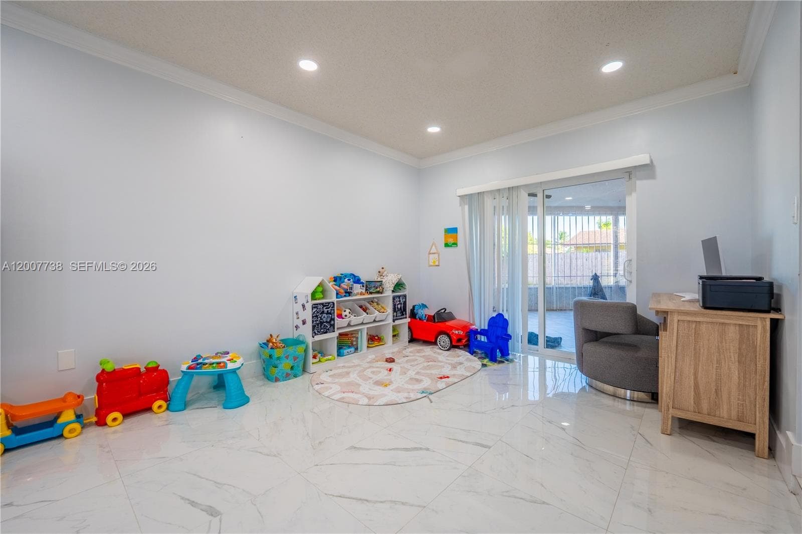 10750 SW 173rd St photo 5