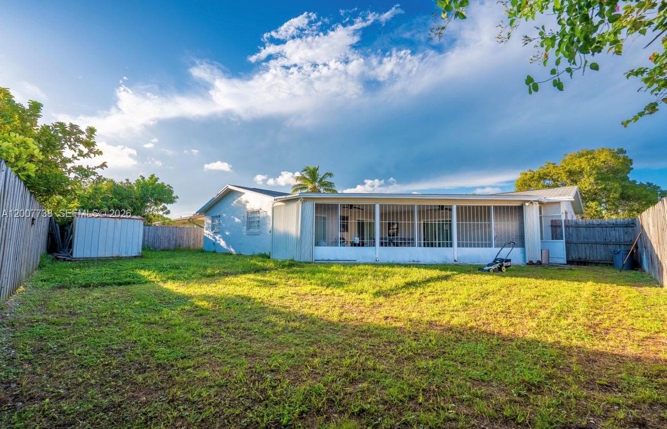 10750 SW 173rd St photo 11