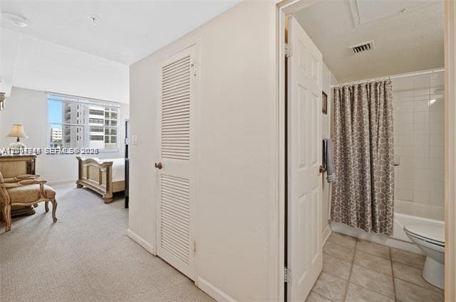 WAVE CONDO · #402 in Hollywood - Photo 15