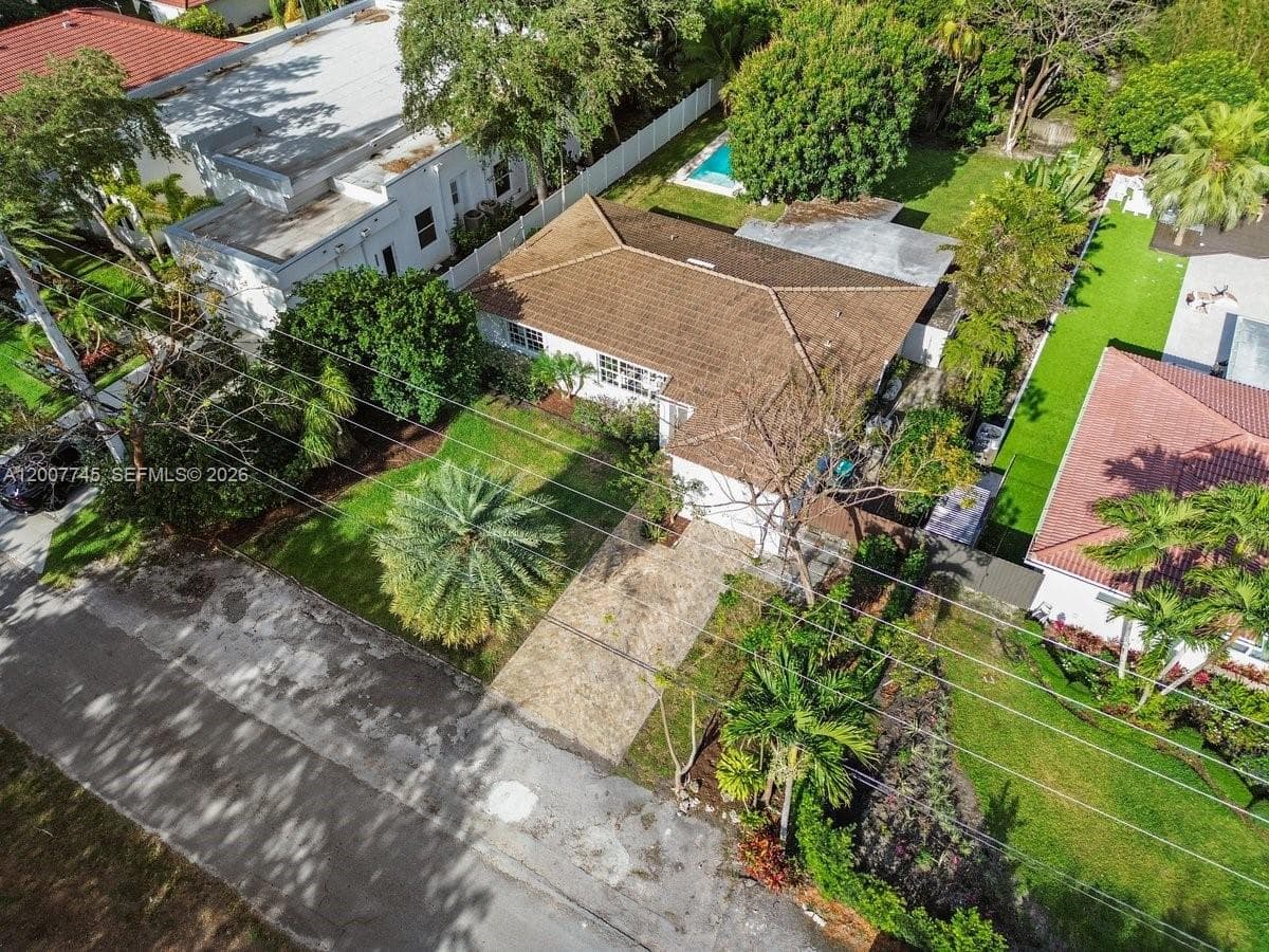 11790 NE 8th Ave photo 33