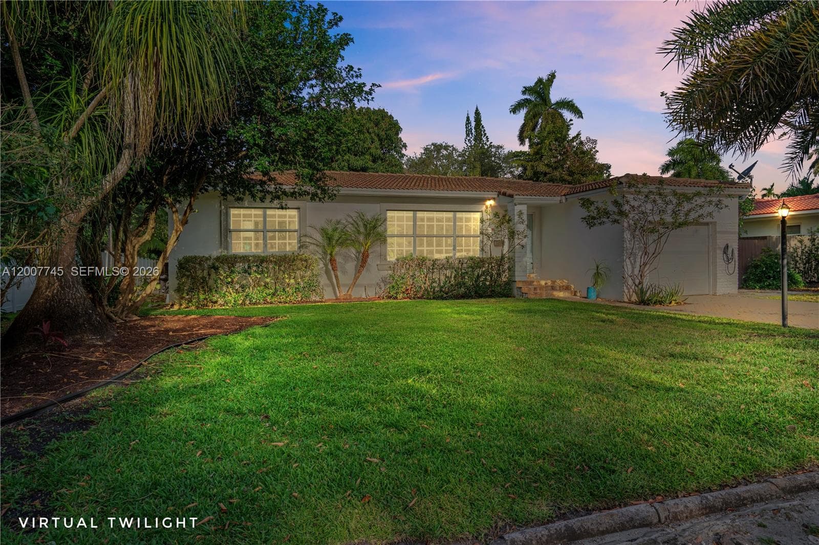 11790 NE 8th Ave photo 35