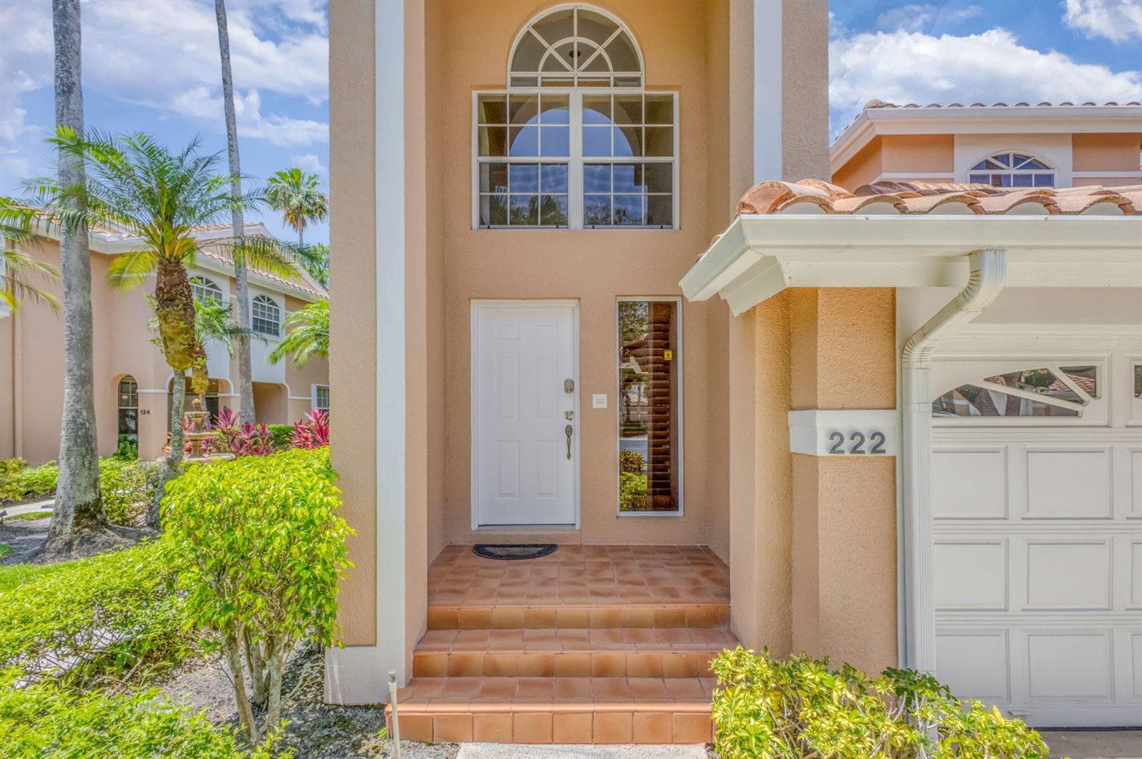 6-web-or-mls-5D1A9821_HDR