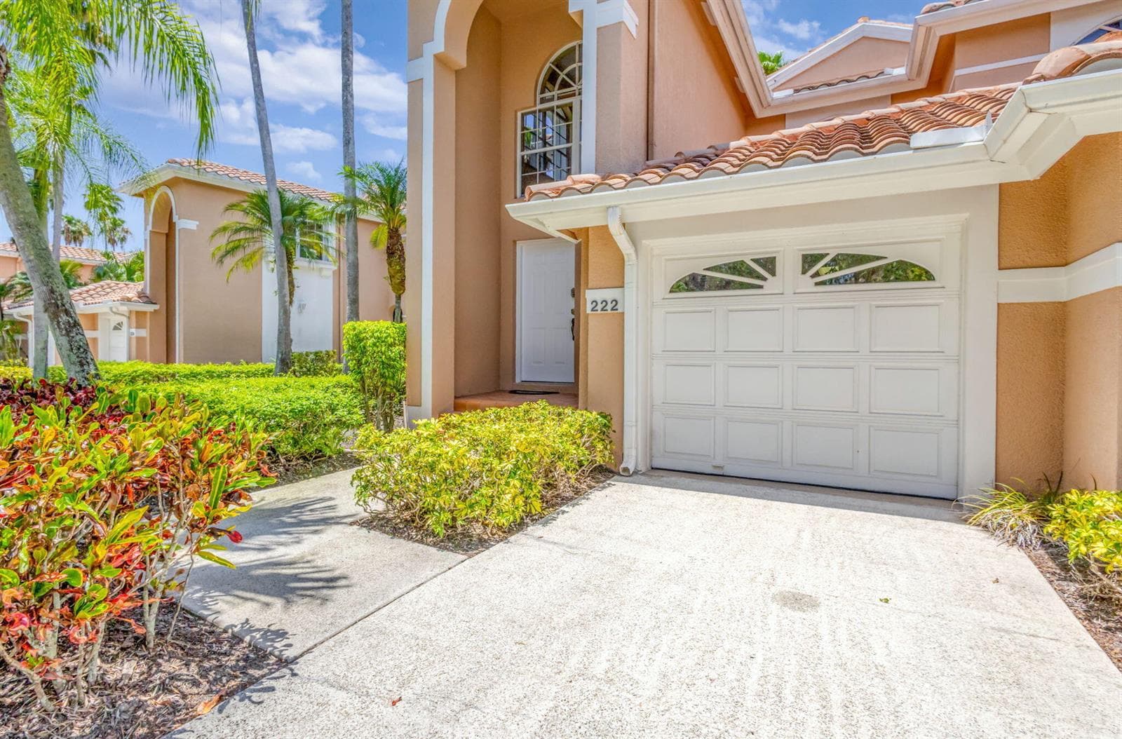 5-web-or-mls-5D1A9816_HDR