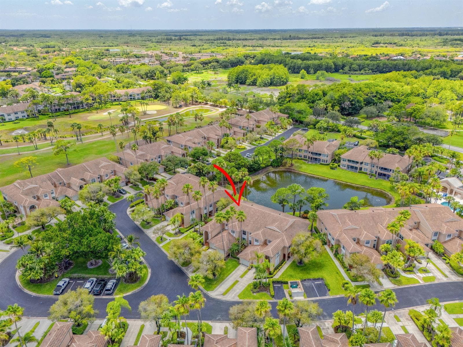 66-web-or-mls-DJI_20250521133017_0088_DJ