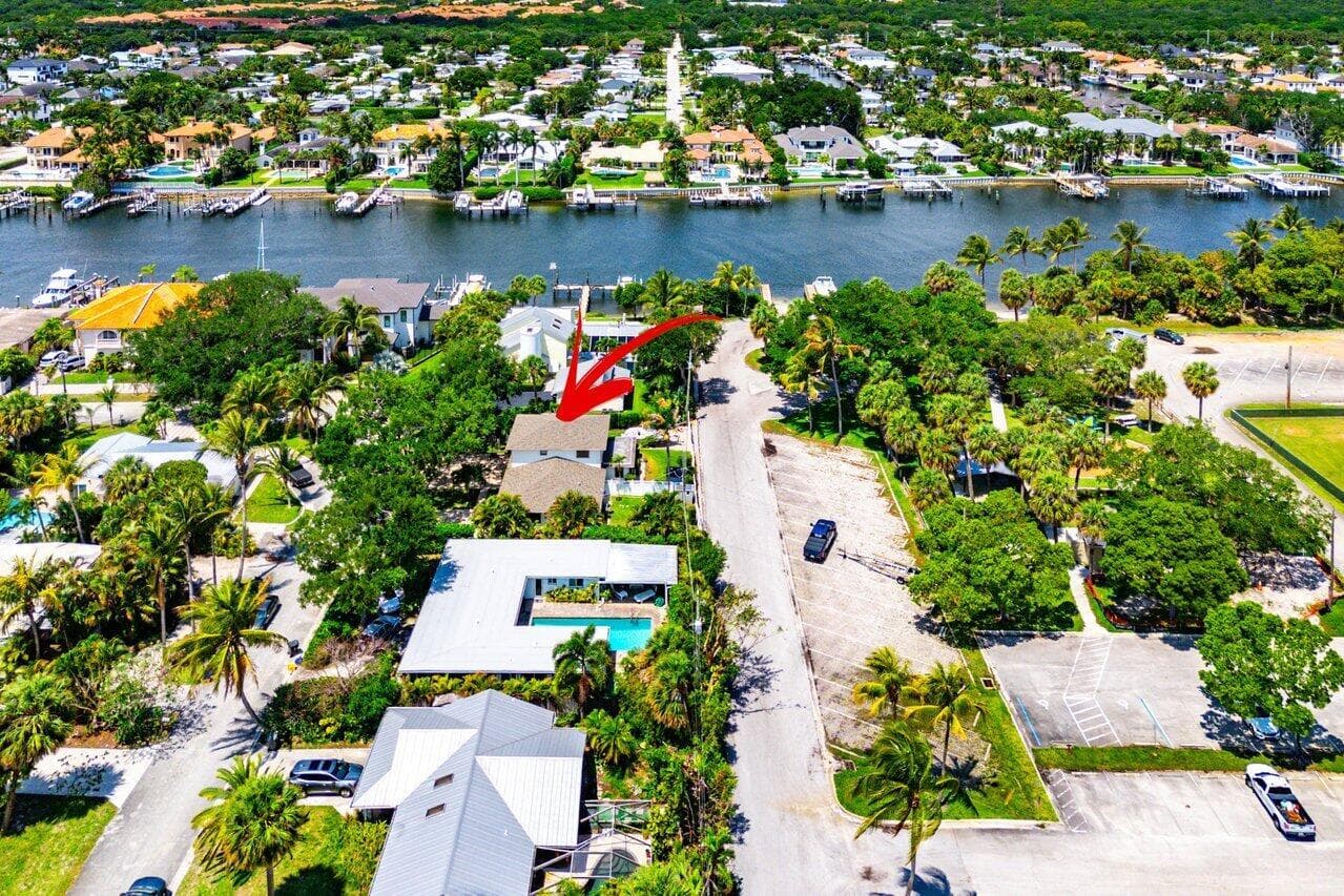 Aerial