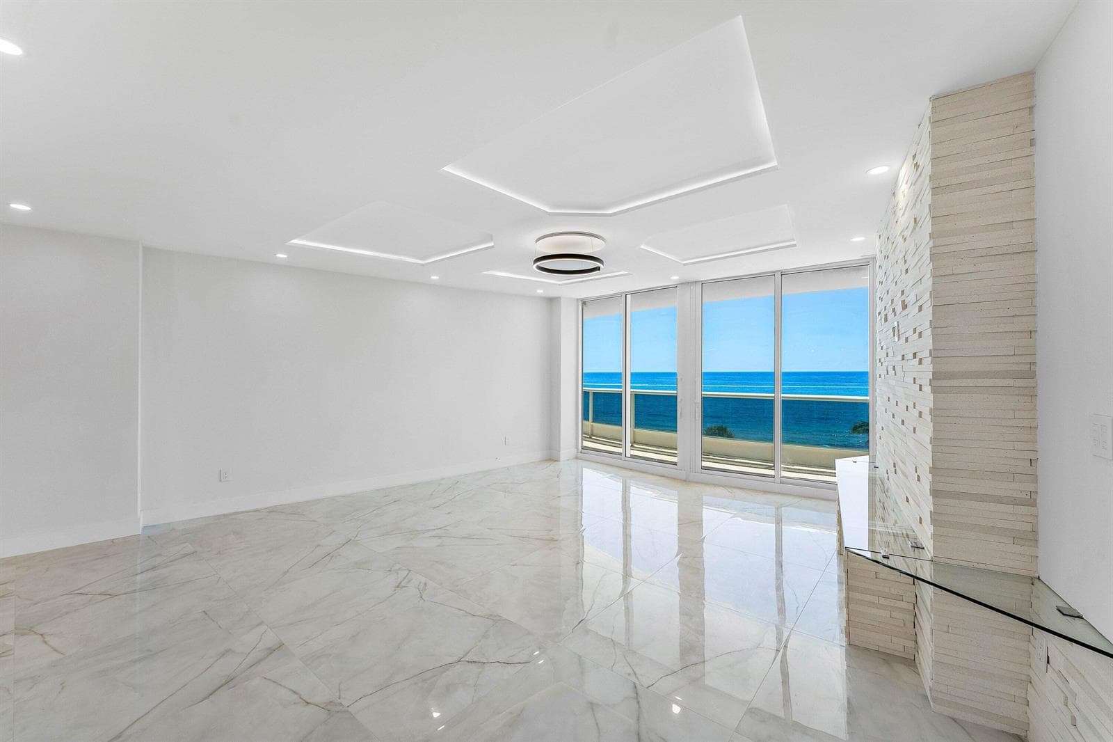 013-700SouthOceanBoulevard-BocaRaton-FL-