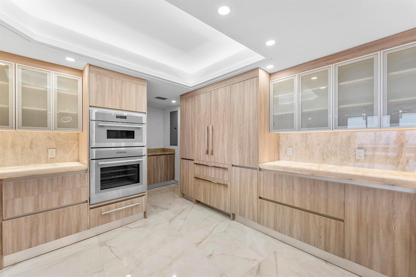 007-700SouthOceanBoulevard-BocaRaton-FL-