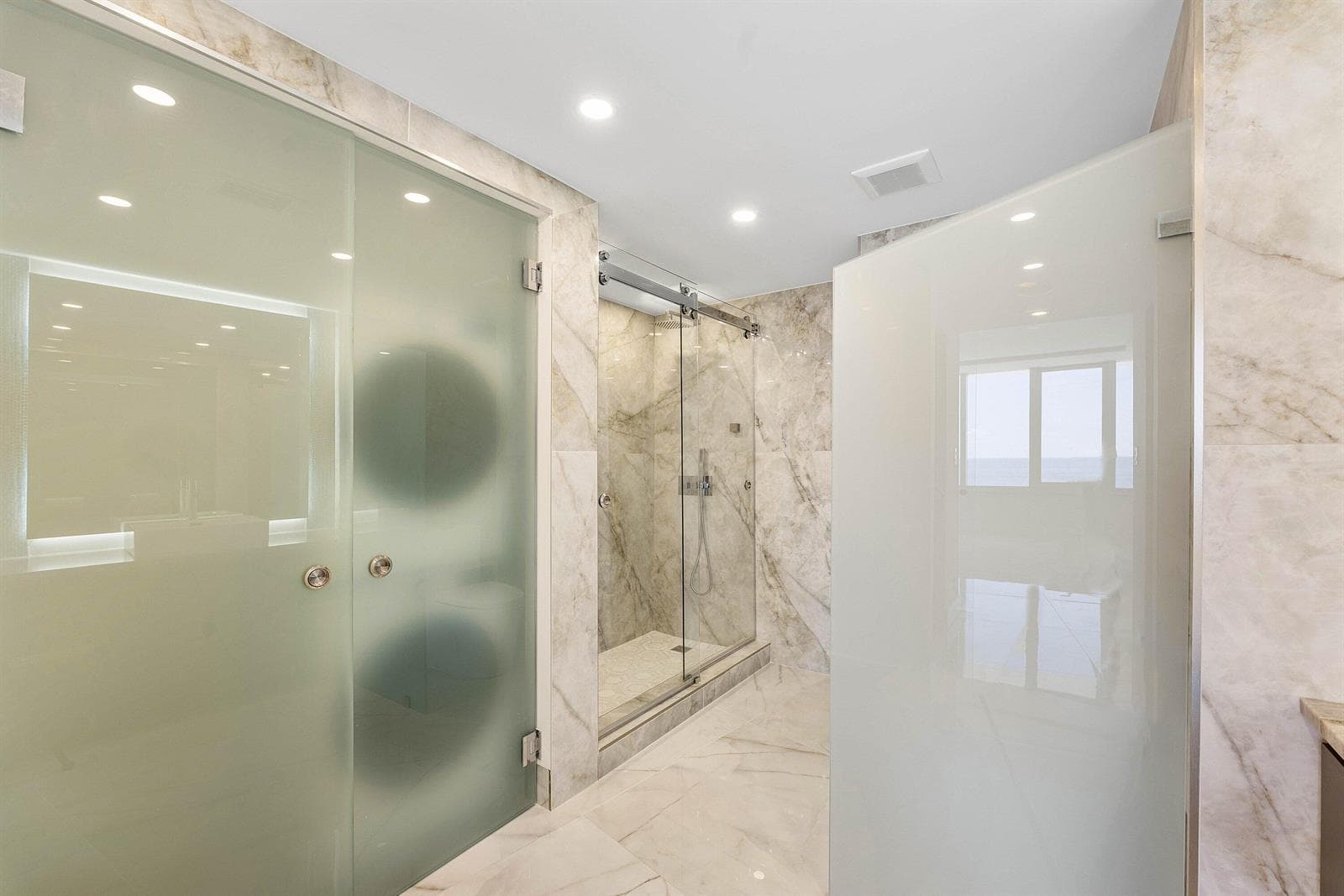034-700SouthOceanBoulevard-BocaRaton-FL-