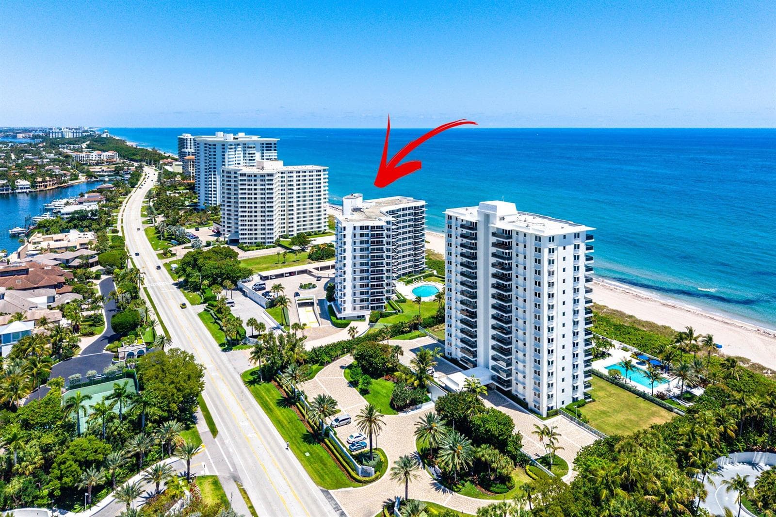 054-700SouthOceanBoulevard-BocaRaton-FL-