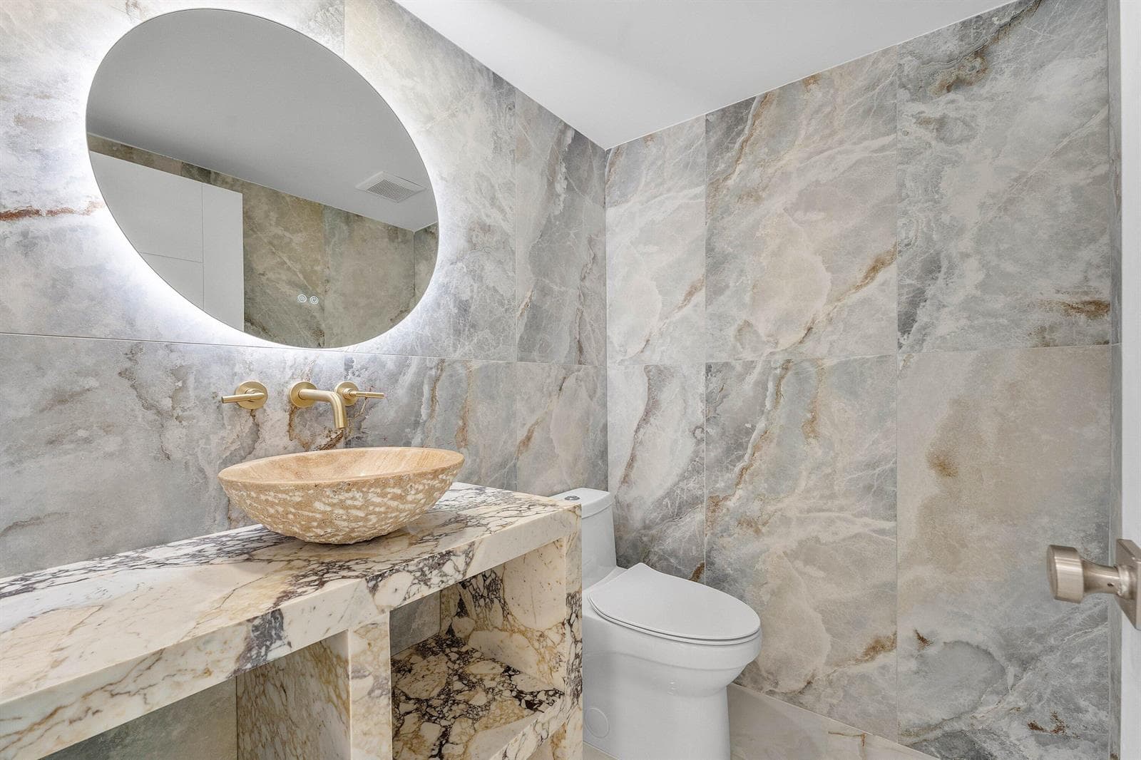 024-700SouthOceanBoulevard-BocaRaton-FL-