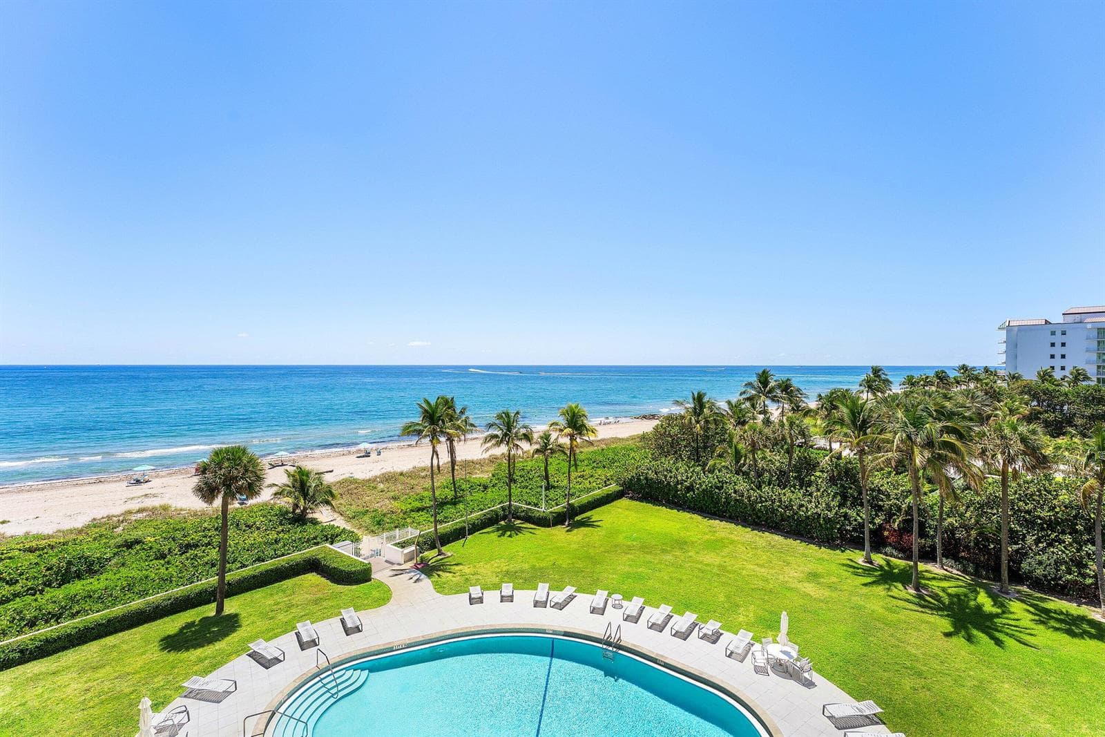 038-700SouthOceanBoulevard-BocaRaton-FL-