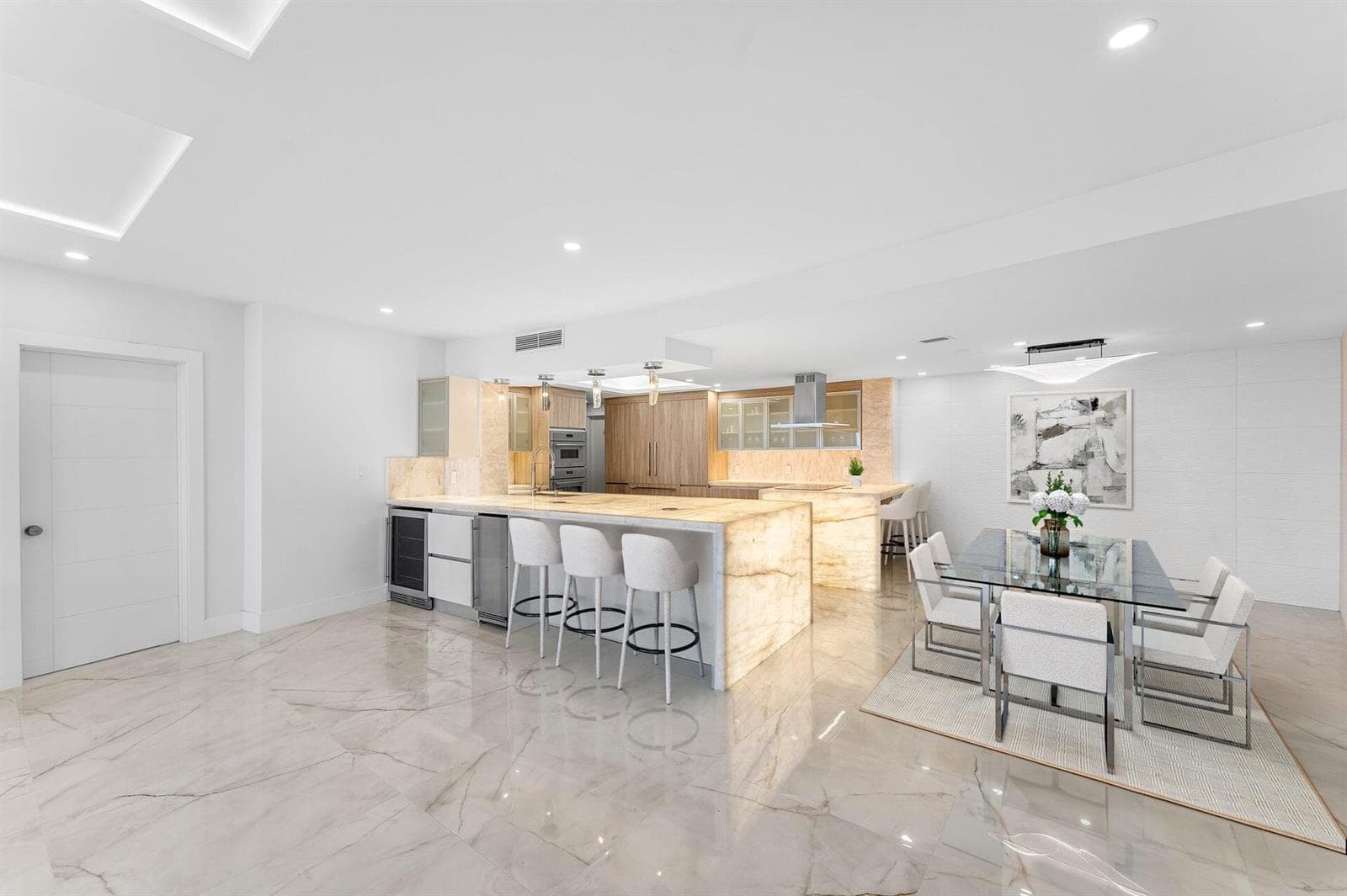 kitchen_dining