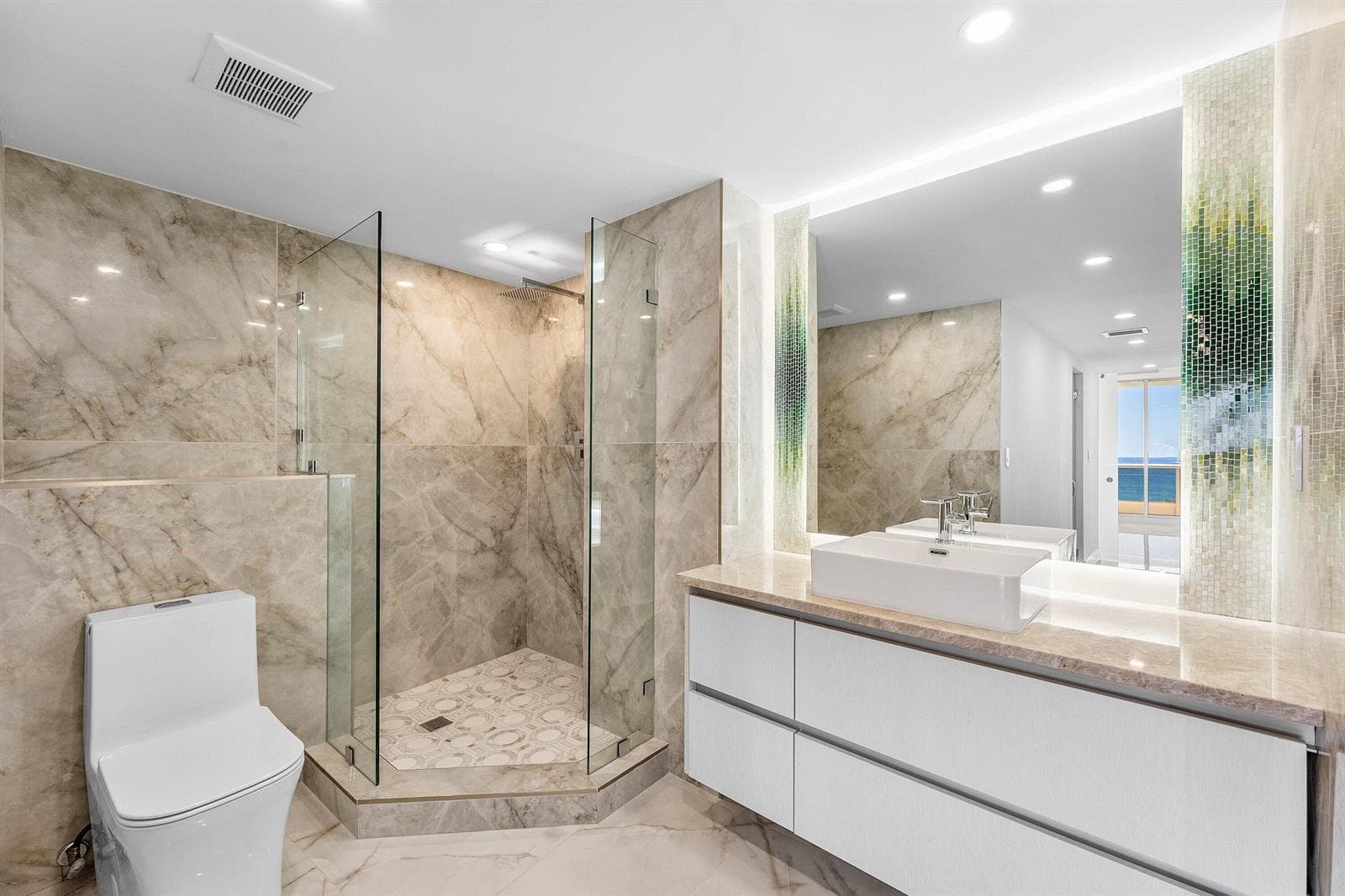 021-700SouthOceanBoulevard-BocaRaton-FL-