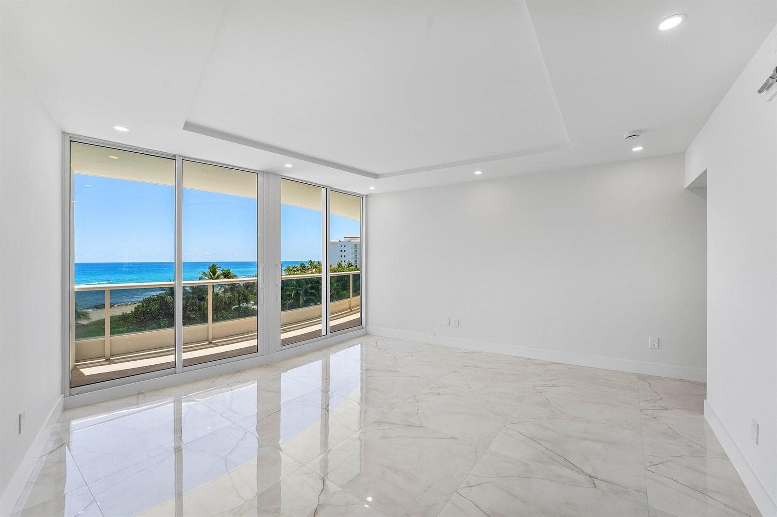 015-700SouthOceanBoulevard-BocaRaton-FL-