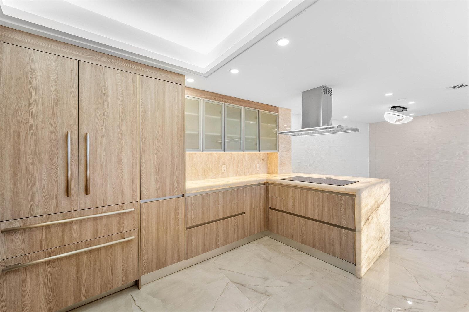 010-700SouthOceanBoulevard-BocaRaton-FL-