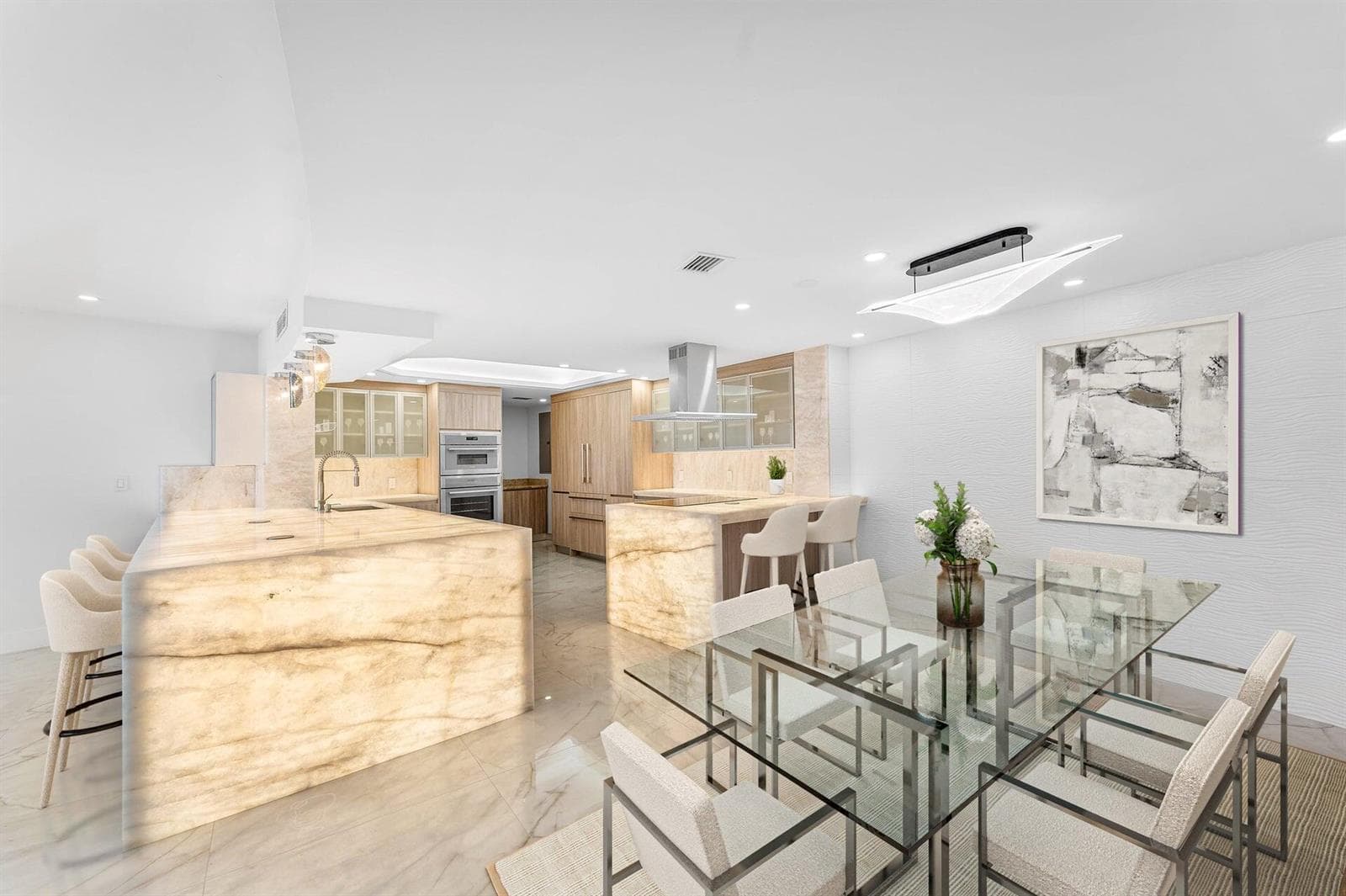 kitchen_dining view 2