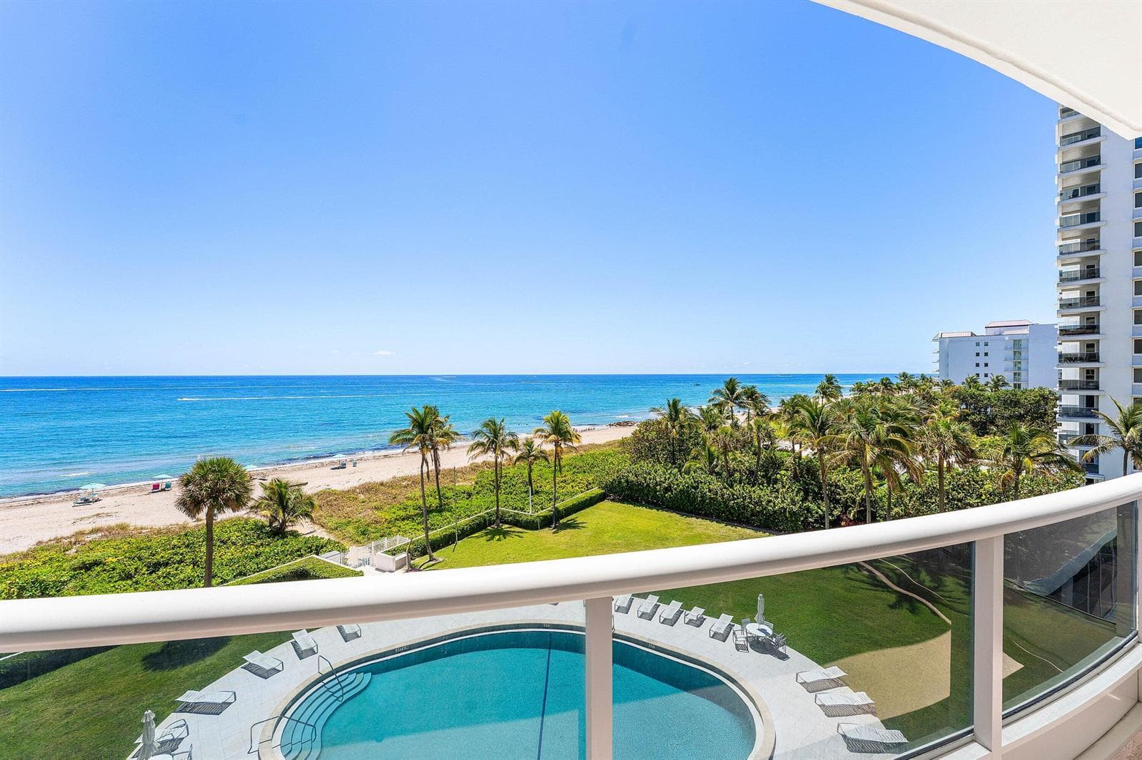 040-700SouthOceanBoulevard-BocaRaton-FL-