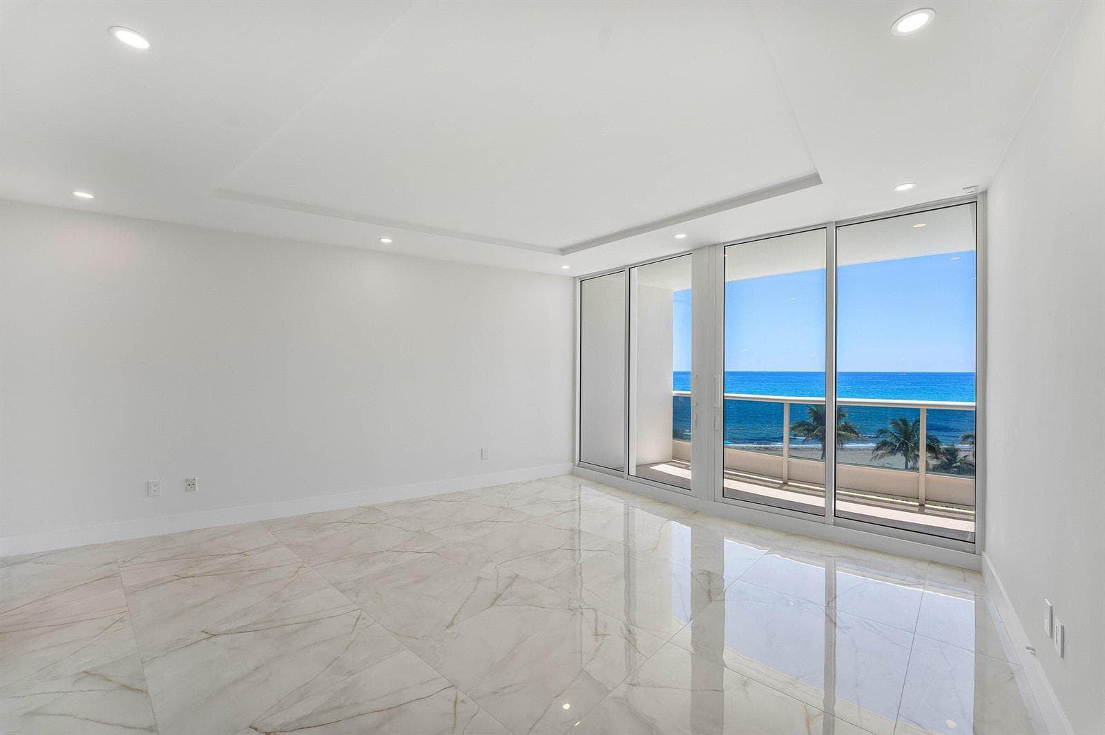 014-700SouthOceanBoulevard-BocaRaton-FL-